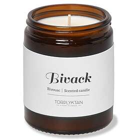 Torplyktan Bivack Doftljus 150g