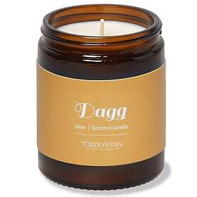 Torplyktan Dagg Doftljus 150g