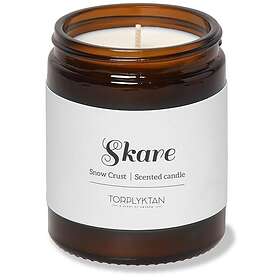 Torplyktan Skare Doftljus 150g