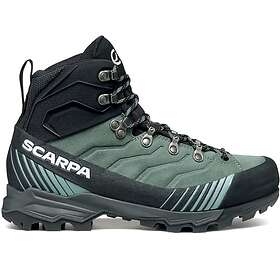 Scarpa Ribelle Trek GTX (Femme)