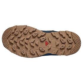 Salomon Outchill Clima WP (Dam)