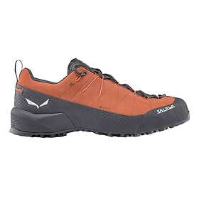 Salewa Wildfire Leather 2 GTX (Herre)
