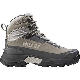 Millet Ubic Trek GTX (Dam)
