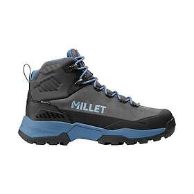 Millet Ubic Mid GTX (Dam)