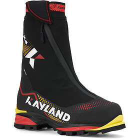 Kayland K4 GTX (Unisexe)