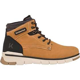 Kimberfeel YOHANN (Homme)