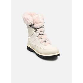 Kimberfeel NALIA (Femme)