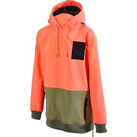 Watts 1xmotion Veste (Unisexe)