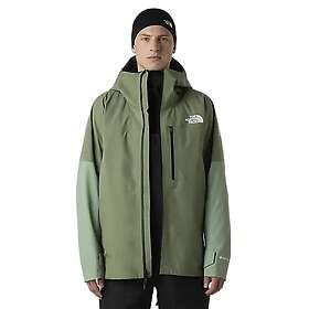 The North Face Summit Eastwall GTX Veste (Homme)