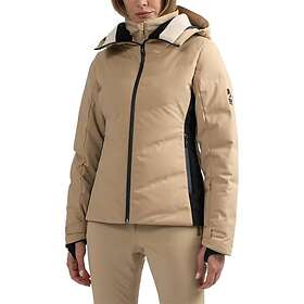 Sun Valley Kyrah Veste (Femme)