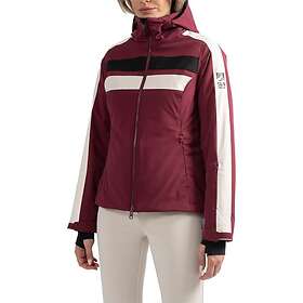 Sun Valley Kazoo Veste (Femme)