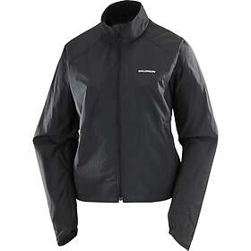 Salomon Shkout Fly Veste (Femme)