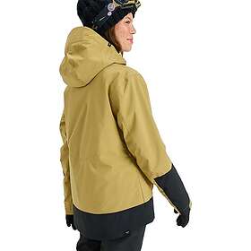 Roxy Upwards Jakke (Dame)