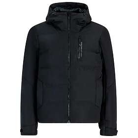 Protest Superior Jakke (Herre)