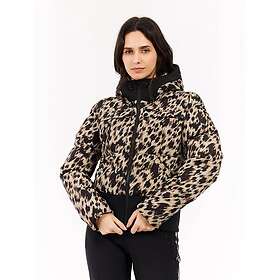 Protest Jetta Jakke (Dame)