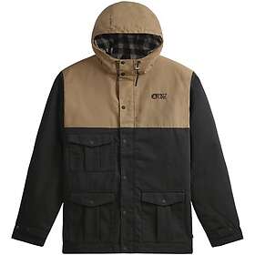 Picture Moday Veste (Homme)