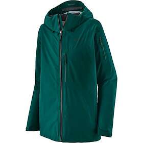 Patagonia Snowdrifter Jakke (Herre)