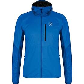 Montura Alpha Evo Veste (Homme)