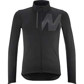 Mavic Cosmic Pro Wind Veste (Homme)
