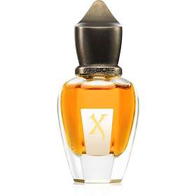 Xerjoff Tempest Huile de parfum 15ml