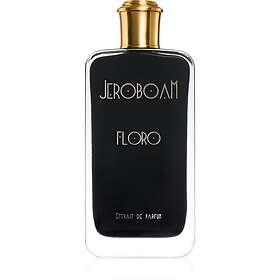 Jeroboam Floro Extrait de Parfum 100ml