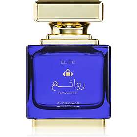Al Wataniah Rawaee Elite edp 100ml