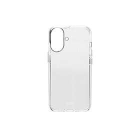 SBS Fodral för iPhone 16 Pro