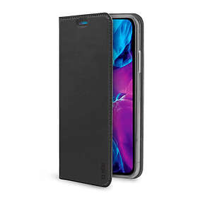 SBS Wallet Case til iPhone 12 mini