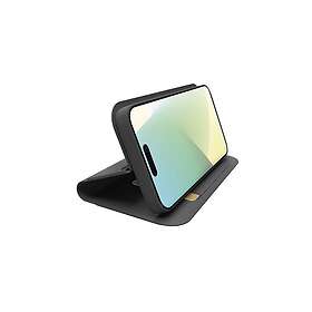 SBS Wallet Case til iPhone 15