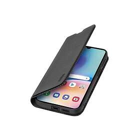 SBS Plånboksfodral för Samsung Galaxy A25 5G
