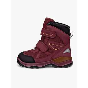 Ecco Snow Mountain Kids 2S WP 710322 (Jr)