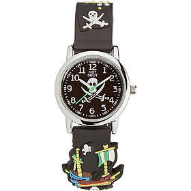 Hot Shot Kids Pirates C4192ACX-B