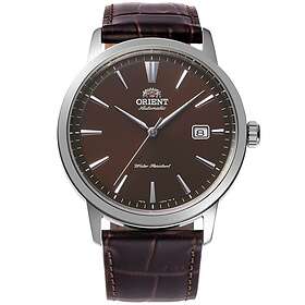 Orient Bambino RA-AC0F17Y