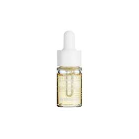By Wishtrend Propolis Energy Calming Ampoule 10ml