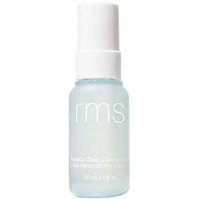 RMS Beauty Kakadu Clean Gel nettoyant 30ml