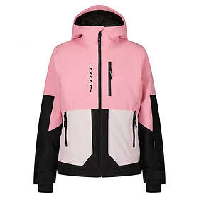 Scott Vertic Dryo Jacka (Jr)