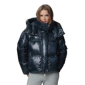 Caya Debbie Jacka (Dam)