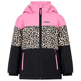 Protest Pleuni Jacka (Jr)