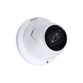 Dahua HAC-HDW1500TMQ-A-0280B-S2