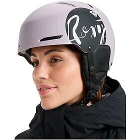 Roxy Freebird MIPS Femme