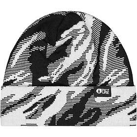 Picture Ribbo Bonnet (Jr)