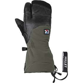 Millet Trilogy Icon 3 GTX Gants (Homme)