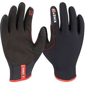 Kinetixx Nilas Gants (Unisexe)