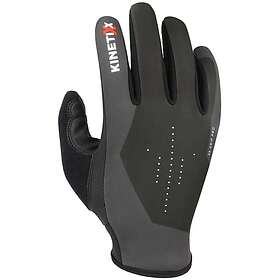 Kinetixx Keke 2.0 Gants (Unisexe)