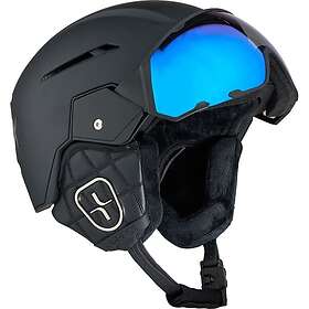 Christian Lacroix Baldr