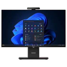 Lenovo ThinkCentre M70a Gen 6 23.8" 13AY003DEZ Core Ultra 5 235T 16GB RAM 512GB SSD