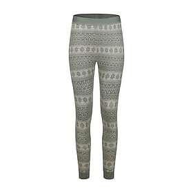 Northpeak Ullia Ullongs (Dame)