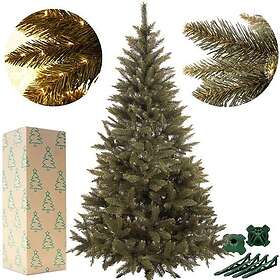 Springos CT0083 Vert 220cm