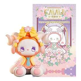 Emma Secret Forest: Sen körsbärsfigur