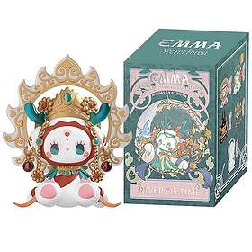 Emma Secret Forest: River Of Time Samlarfigur